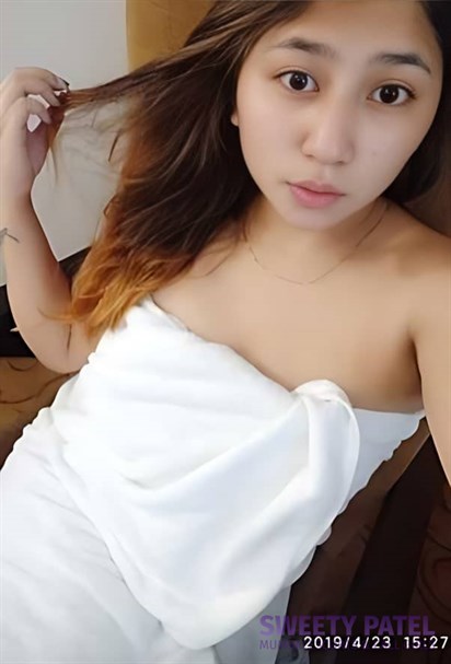  Navya Mumbai IT Girls Escorts
