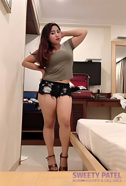 Navya College Girls