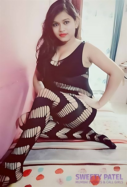 Fatty Women Mumbai Escort