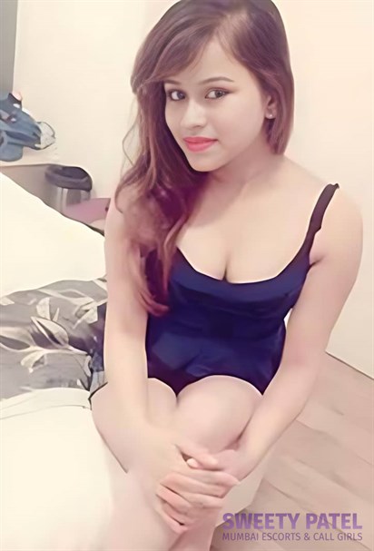 brunette mumbai escorts