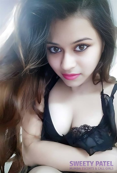  neena Mumbai escorts