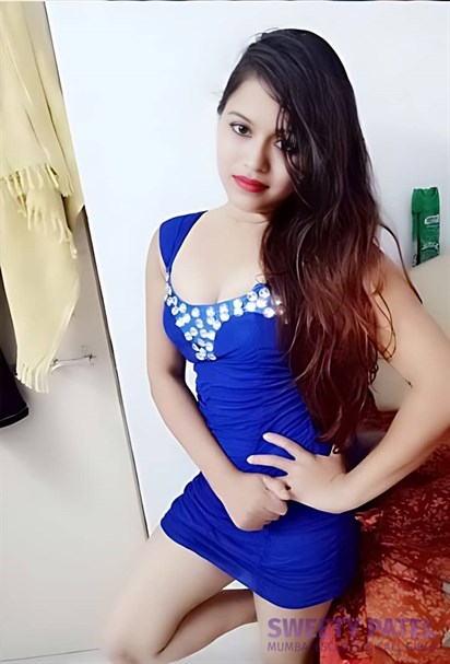  neena Call girl