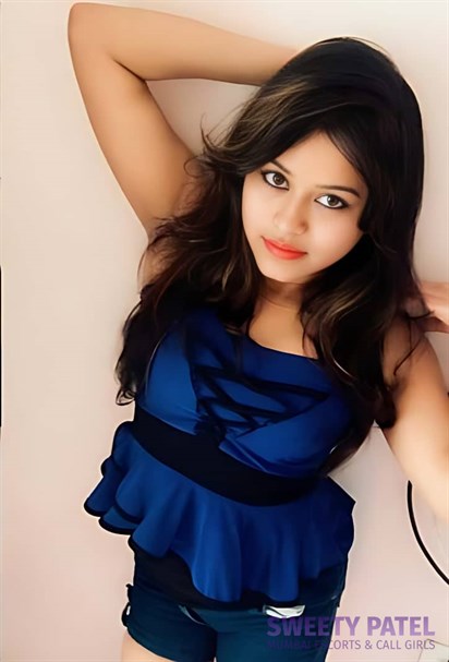  neena Housewife Escorts