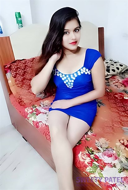  Independent escorts neena