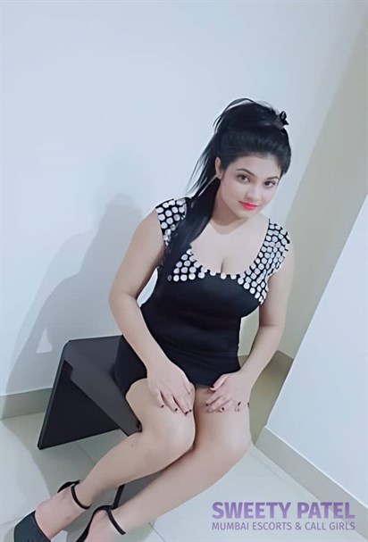 brunette mumbai escorts