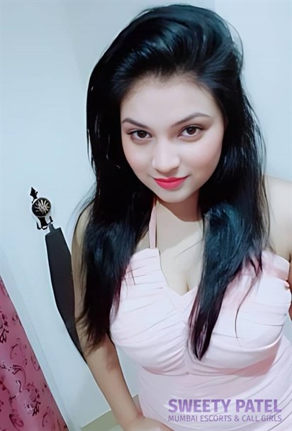 Hot Escorts