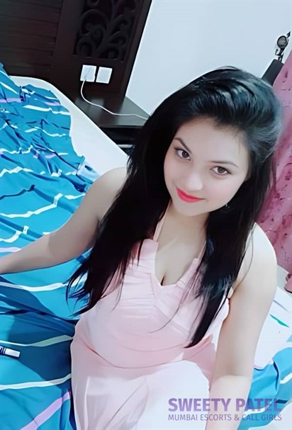  Pooja Mumbai escorts