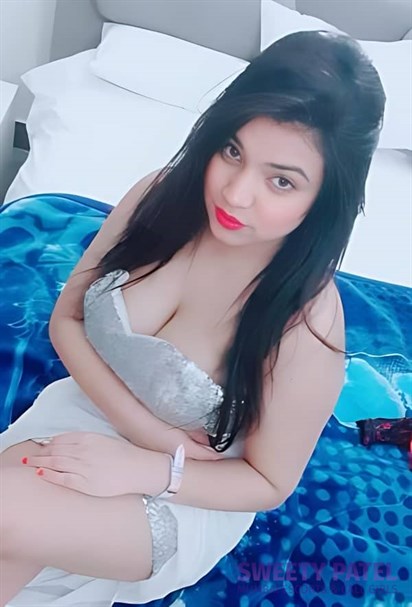  Pooja Call girl