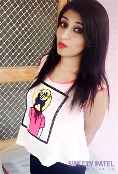 Mumbai Indipendent Escorts