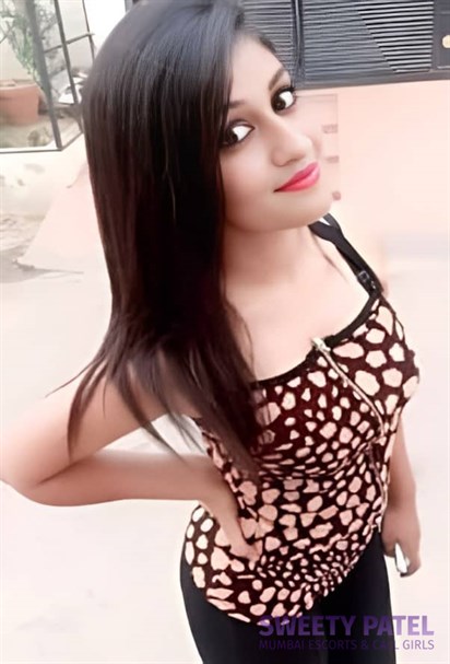  Sunita Mumbai escorts