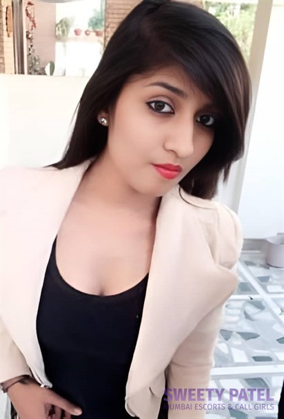  Sunita Call girl