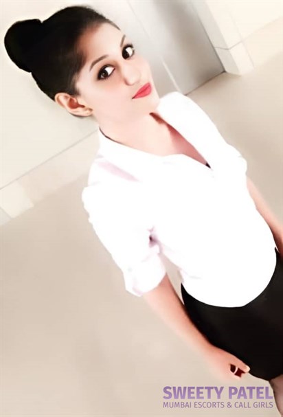  BDSM Girl Sunita