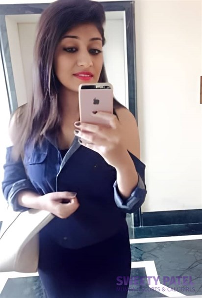  Female Escort Sunita