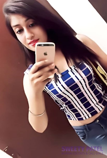  Independent Escort