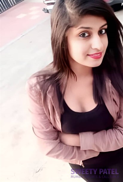  Sunita Mumbai girl 