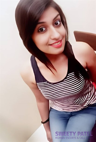  Sunita Collage Girl