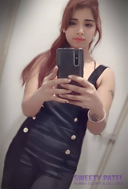  VIP Escorts Tanvi