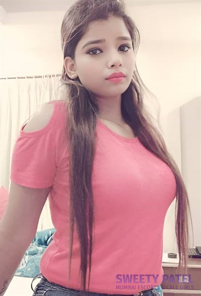 Tanvi Mumbai escorts