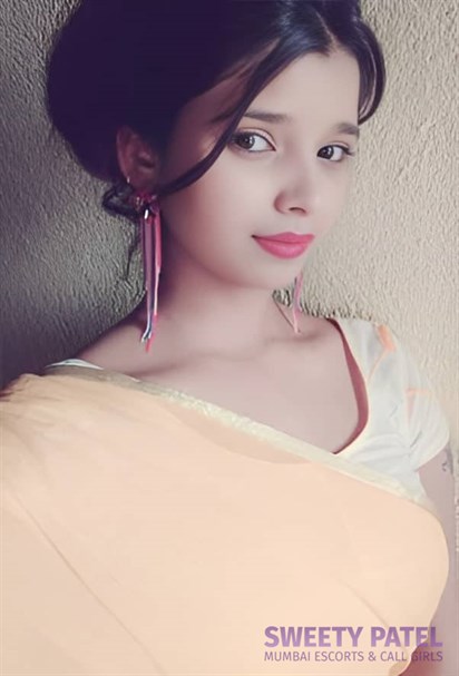 tanvi Call girl