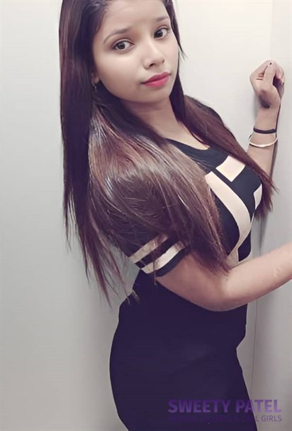 Tanvi Female Escorts
