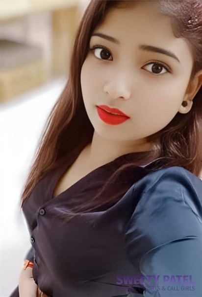 VIP Escorts Tanvi