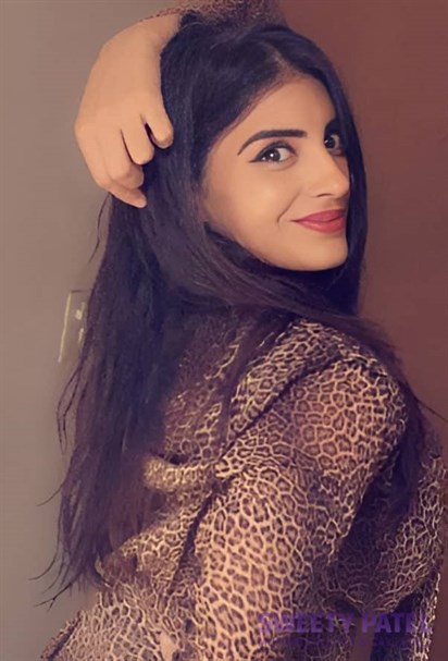  Independent escort Zoya