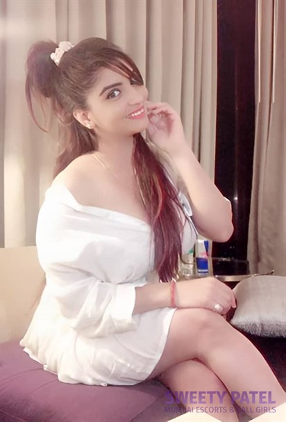 VIP Escorts Zoya